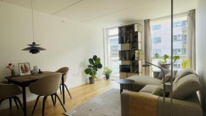 ApartmentInCopenhagen Apartment 1574 Copenhagen